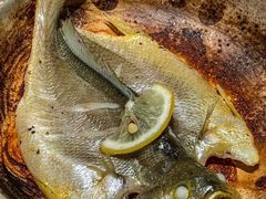 -宫燕府·京菜·烤鸭·淮扬菜(王府中心店)