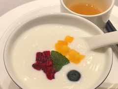 -梦都海鲜酒家(万达广场江桥店)