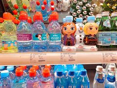 -blt精品超市(南京环宇城店)