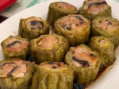 -荔园小馆(园岭新村二期店)