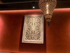 -丝路金桃·新疆菜(徐汇店)