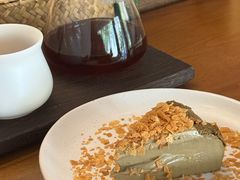 -溯洄咖啡VORTEX COFFEE