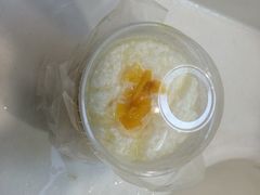 iphone_upload_pic-满记甜品(湖滨店)