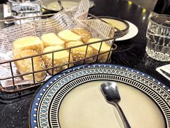 -西堤牛排(北京国瑞店)