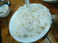 -雨田饭店(华兴东街店)