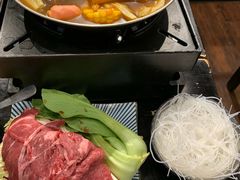 -小明同学(三里屯店)