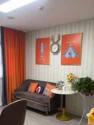 -安徽合肥韩美整形外科医院