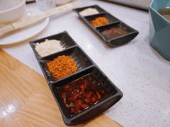 -浮何烤铺(桐梓林店)