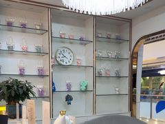 -筋骨堂热敷推拿按摩(招商花园城店)