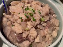 香芋排骨-炊烟小炒黄牛肉(中心印象城店)