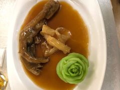 -椿记烧鹅(叠彩店)