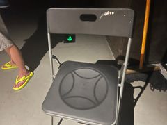 -MAO Livehouse(杭州店)