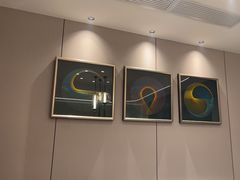 -湖锦酒楼·32年地道湖北菜(光谷店)