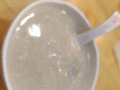 -嘉和一品粥(山水店)