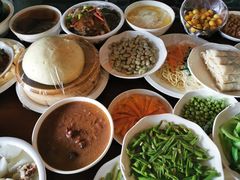 -龙翔小猪脚(龙头街店)