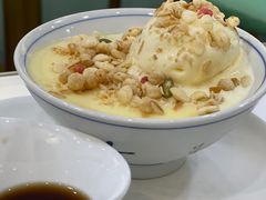 -糖潮糖水铺(省府店)