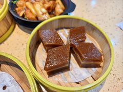 -一茶一点(海景店)