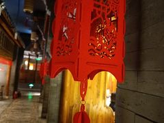 -卯时·龙光雅宴·精致锡帮菜(惠山古镇店)