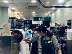 -1点点(河南中路店)