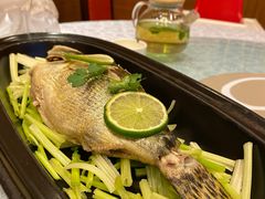 -阿诺泰·泰国餐厅(紫荆店)