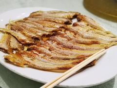 -棠记海鲜餐厅(南朗镇店)