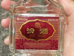 -河东颐祥阁(世贸店)