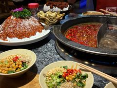 -蜀大侠火锅(春熙路店)