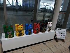 -三井奥特莱斯购物城(爵士之梦长岛店)