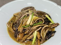 -沪依小酒馆心意菜