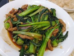 -禄源公·老莞诚饭店