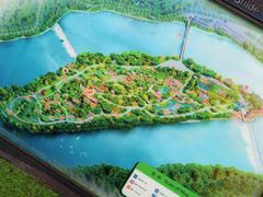 -沈阳鸟岛