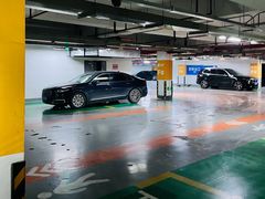 -宝龙城(杭州滨江店)