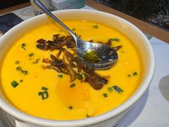 -家宴滇食记·云南家常菜