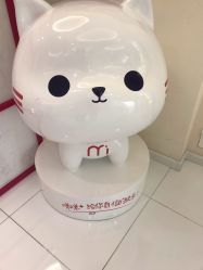 -咪咪比基尼脱毛专业店