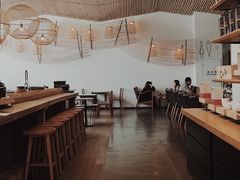 大堂-去茶山(新光里店)