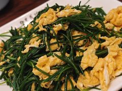 -靖远尕六美味羊羔肉