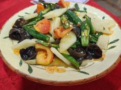-佛有缘·32年老字号(广州首店)
