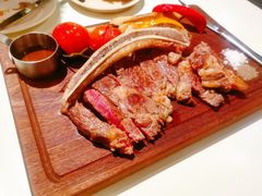 -HERB SPICE(来凤街店)