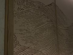-懂生足疗SPA·康怡(天河北店)
