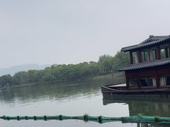 -湘湖大院(越王路店)