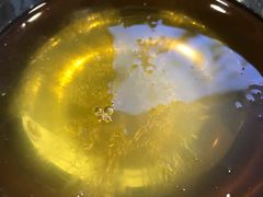 -服务大楼冷面(延大店)