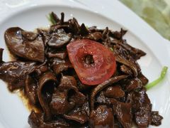 -堂宴·老厦门私房菜(1988仙岳总店)