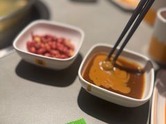 -广州保利时光里(建设大马路店)