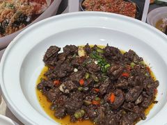 -长湘居(数码大厦店)