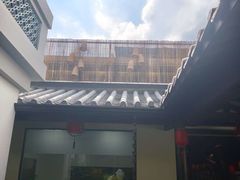 -顺德渔村·岭南一号