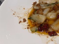 -徐记海鲜·宴会(大唐西市|丰庆店)