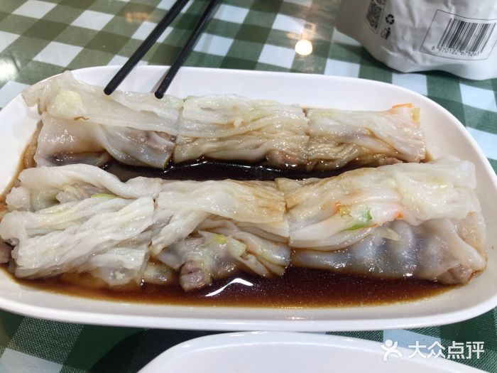 广式烧腊(崇文门店)图片