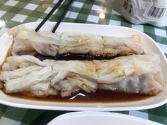 -广式烧腊(崇文门店)