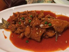 -苏乡兰亭·新派淮扬菜(吾悦广场店)