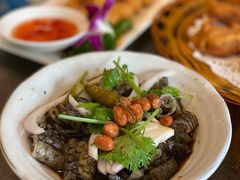 -黄但记老店·陈村粉食府